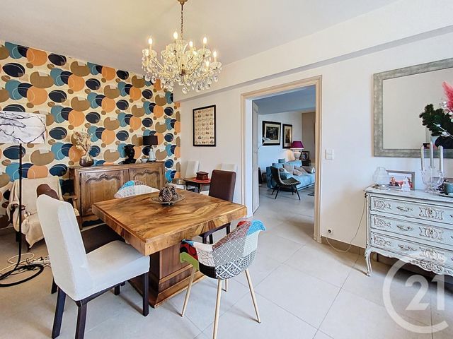 Afficher la photo en grand maison à vendre - 6 pièces - 325.0 m2 - SENLIS - 60 - PICARDIE - Century 21 Agence Saint-Pierre