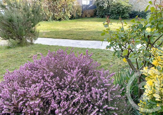 Afficher la photo en grand maison à vendre - 6 pièces - 325.0 m2 - SENLIS - 60 - PICARDIE - Century 21 Agence Saint-Pierre