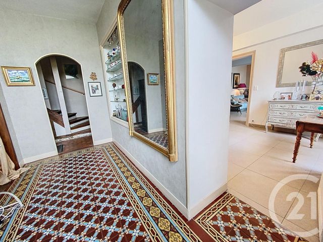 Afficher la photo en grand maison à vendre - 6 pièces - 325.0 m2 - SENLIS - 60 - PICARDIE - Century 21 Agence Saint-Pierre