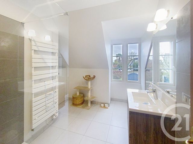 maison à vendre - 6 pièces - 235.0 m2 - CHAMANT - 60 - PICARDIE - Century 21 Agence Saint-Pierre