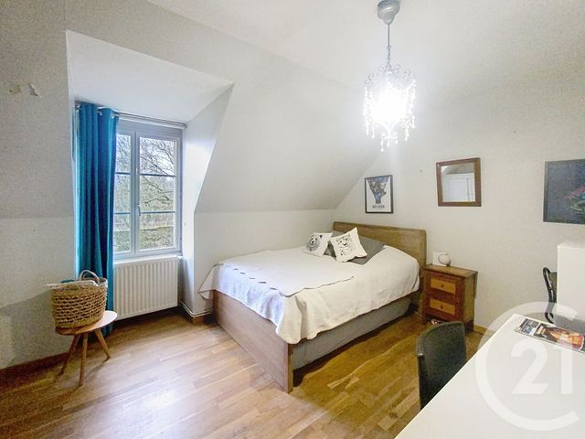 maison à vendre - 6 pièces - 235.0 m2 - CHAMANT - 60 - PICARDIE - Century 21 Agence Saint-Pierre