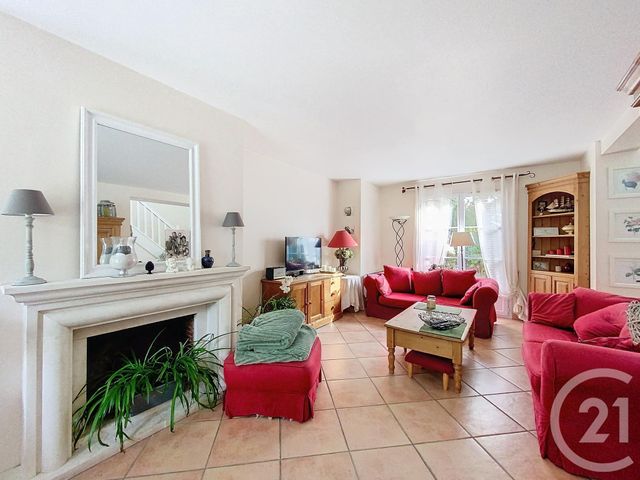 Maison à vendre ST WITZ