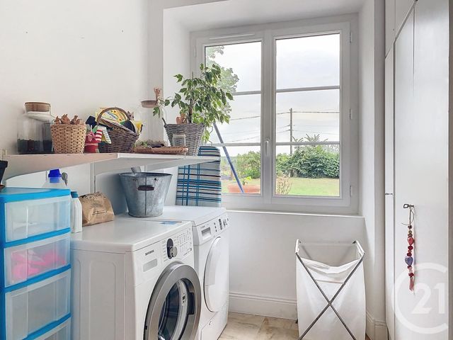 Afficher la photo en grand maison à vendre - 5 pièces - 187.93 m2 - SENLIS - 60 - PICARDIE - Century 21 Agence Saint-Pierre