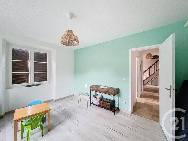 Afficher la photo en grand maison à vendre - 5 pièces - 187.93 m2 - SENLIS - 60 - PICARDIE - Century 21 Agence Saint-Pierre