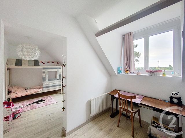 Afficher la photo en grand maison à vendre - 5 pièces - 187.93 m2 - SENLIS - 60 - PICARDIE - Century 21 Agence Saint-Pierre