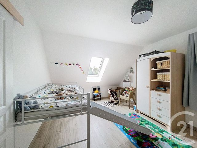 Afficher la photo en grand maison à vendre - 5 pièces - 187.93 m2 - SENLIS - 60 - PICARDIE - Century 21 Agence Saint-Pierre