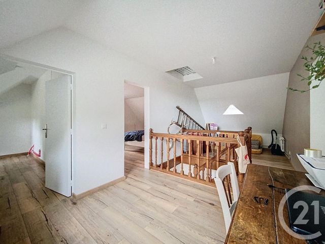 Afficher la photo en grand maison à vendre - 5 pièces - 187.93 m2 - SENLIS - 60 - PICARDIE - Century 21 Agence Saint-Pierre