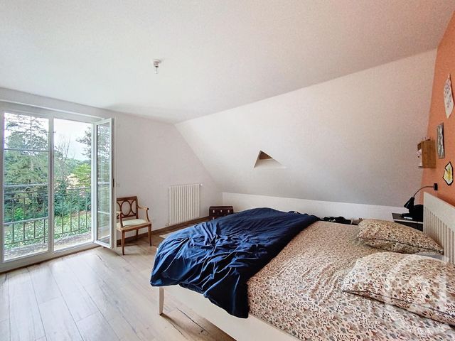 Afficher la photo en grand maison à vendre - 5 pièces - 187.93 m2 - SENLIS - 60 - PICARDIE - Century 21 Agence Saint-Pierre