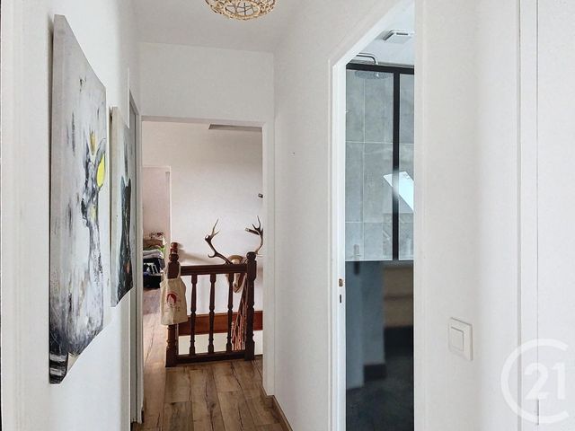 Afficher la photo en grand maison à vendre - 5 pièces - 187.93 m2 - SENLIS - 60 - PICARDIE - Century 21 Agence Saint-Pierre