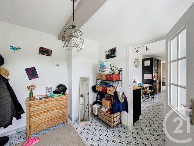 Afficher la photo en grand maison à vendre - 5 pièces - 187.93 m2 - SENLIS - 60 - PICARDIE - Century 21 Agence Saint-Pierre