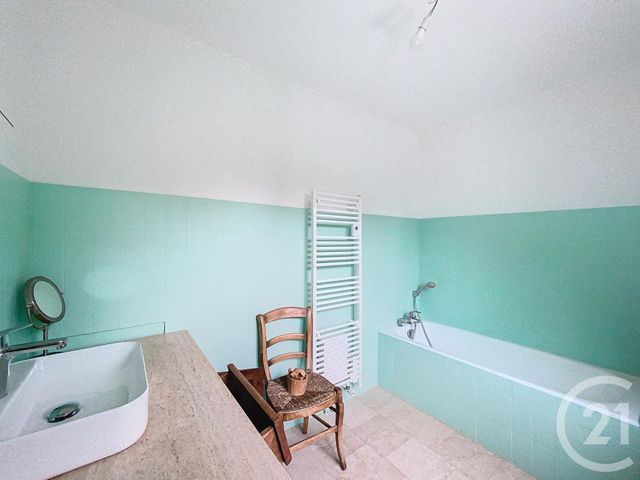 Afficher la photo en grand maison à vendre - 5 pièces - 187.93 m2 - SENLIS - 60 - PICARDIE - Century 21 Agence Saint-Pierre