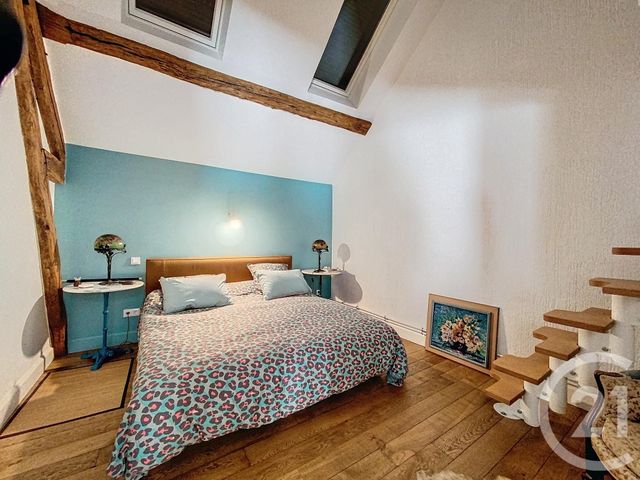 maison à vendre - 4 pièces - 220.44 m2 - SENLIS - 60 - PICARDIE - Century 21 Agence Saint-Pierre