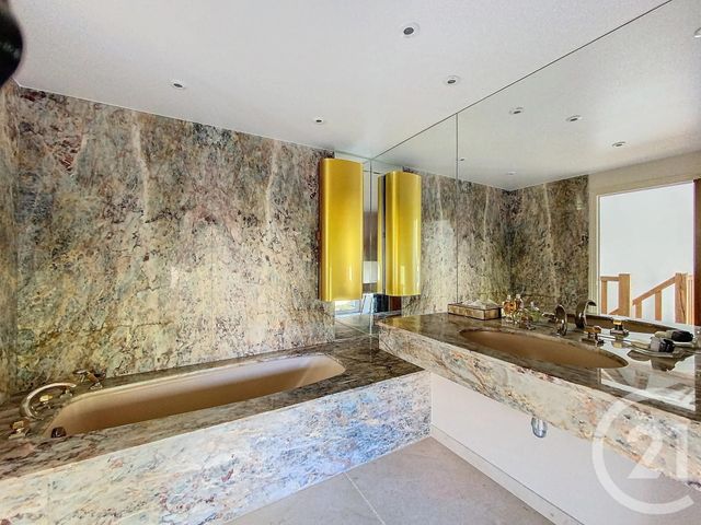 maison à vendre - 4 pièces - 220.44 m2 - SENLIS - 60 - PICARDIE - Century 21 Agence Saint-Pierre