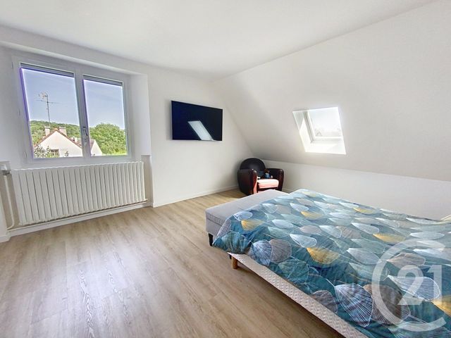 maison à vendre - 8 pièces - 185.0 m2 - SENLIS - 60 - PICARDIE - Century 21 Agence Saint-Pierre