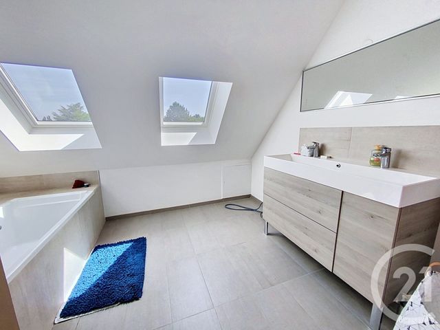 maison à vendre - 8 pièces - 185.0 m2 - SENLIS - 60 - PICARDIE - Century 21 Agence Saint-Pierre