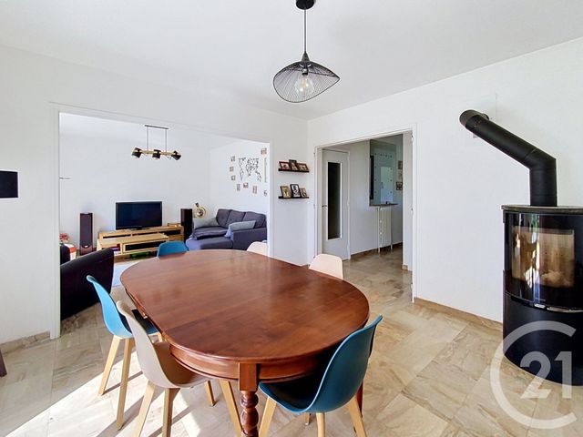maison à vendre - 8 pièces - 185.0 m2 - SENLIS - 60 - PICARDIE - Century 21 Agence Saint-Pierre