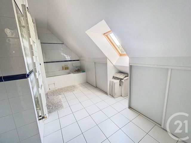 maison à vendre - 6 pièces - 195.0 m2 - SENLIS - 60 - PICARDIE - Century 21 Agence Saint-Pierre