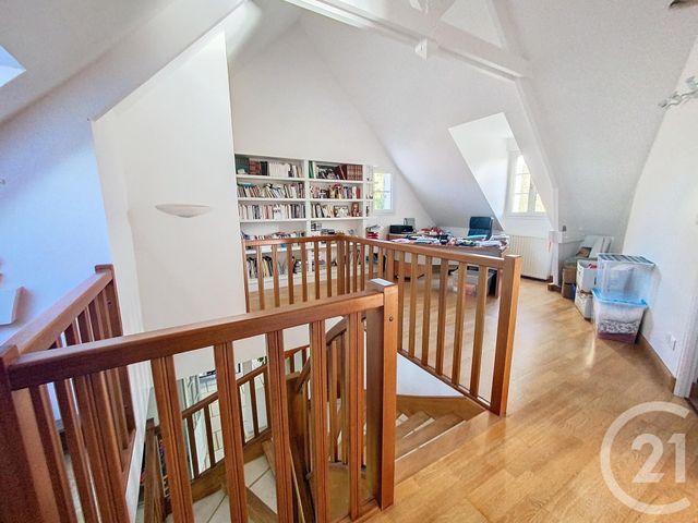 maison à vendre - 6 pièces - 195.0 m2 - SENLIS - 60 - PICARDIE - Century 21 Agence Saint-Pierre