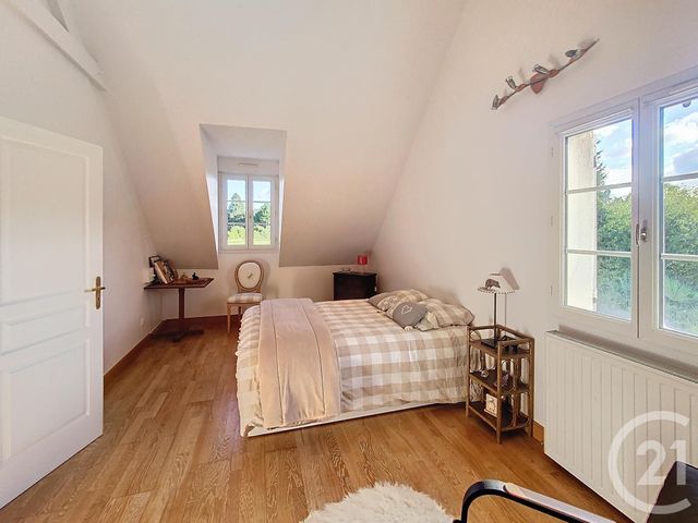 maison à vendre - 6 pièces - 195.0 m2 - SENLIS - 60 - PICARDIE - Century 21 Agence Saint-Pierre