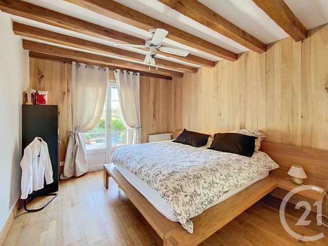 maison à vendre - 6 pièces - 195.0 m2 - SENLIS - 60 - PICARDIE - Century 21 Agence Saint-Pierre