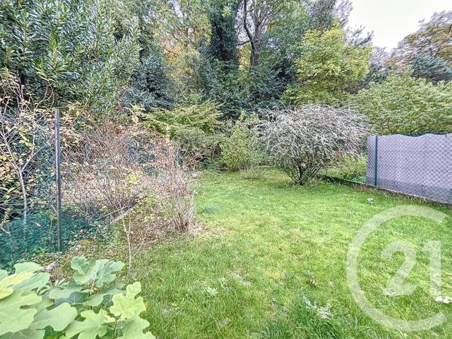 maison à vendre - 4 pièces - 67.71 m2 - ST SAUVEUR - 60 - PICARDIE - Century 21 Agence Saint-Pierre