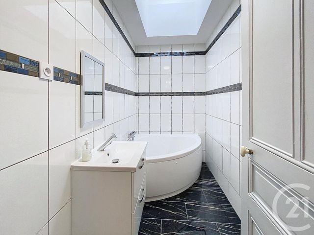 Afficher la photo en grand maison à vendre - 12 pièces - 300.0 m2 - SENLIS - 60 - PICARDIE - Century 21 Agence Saint-Pierre