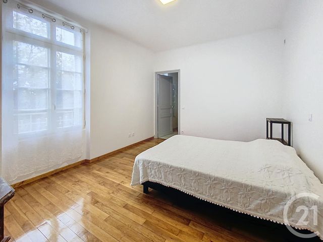 Afficher la photo en grand maison à vendre - 12 pièces - 300.0 m2 - SENLIS - 60 - PICARDIE - Century 21 Agence Saint-Pierre