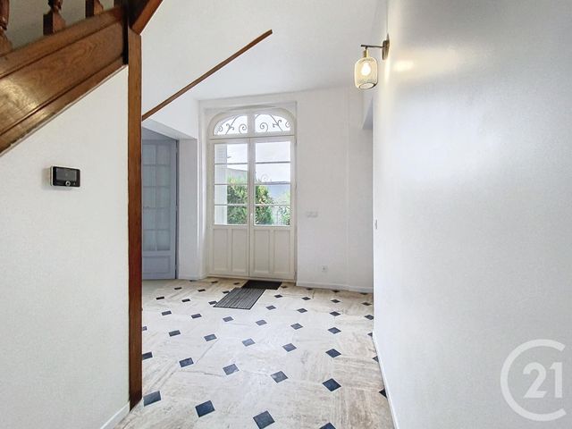 Afficher la photo en grand maison à vendre - 12 pièces - 300.0 m2 - SENLIS - 60 - PICARDIE - Century 21 Agence Saint-Pierre