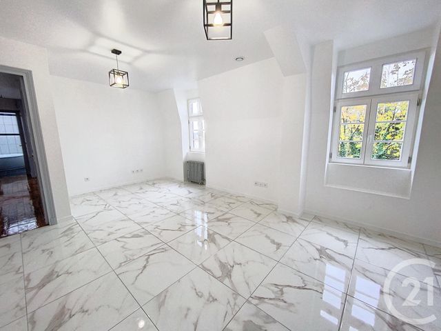 Afficher la photo en grand maison à vendre - 12 pièces - 300.0 m2 - SENLIS - 60 - PICARDIE - Century 21 Agence Saint-Pierre