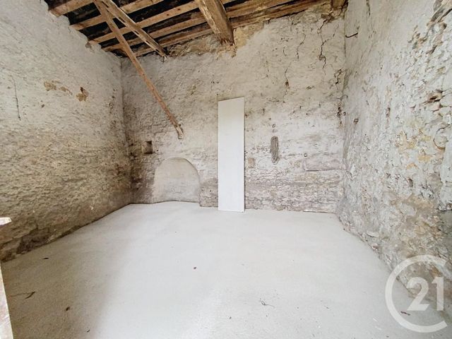 Afficher la photo en grand maison à vendre - 12 pièces - 300.0 m2 - SENLIS - 60 - PICARDIE - Century 21 Agence Saint-Pierre