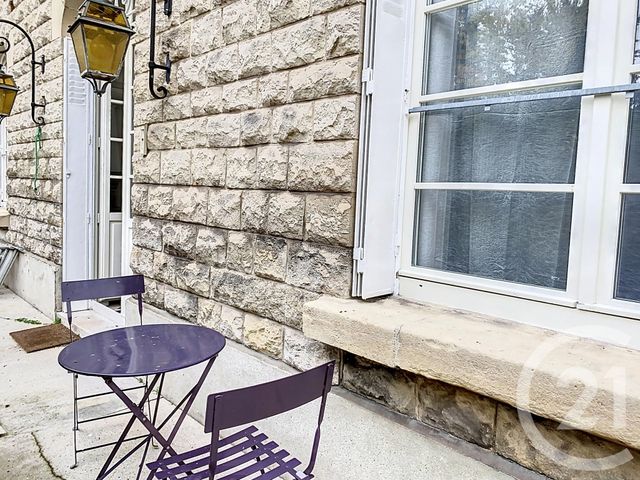 Afficher la photo en grand maison à vendre - 12 pièces - 300.0 m2 - SENLIS - 60 - PICARDIE - Century 21 Agence Saint-Pierre