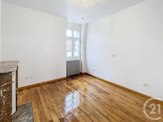 Afficher la photo en grand maison à vendre - 12 pièces - 300.0 m2 - SENLIS - 60 - PICARDIE - Century 21 Agence Saint-Pierre