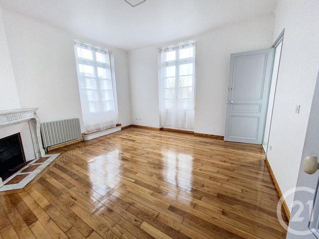 Afficher la photo en grand maison à vendre - 12 pièces - 300.0 m2 - SENLIS - 60 - PICARDIE - Century 21 Agence Saint-Pierre