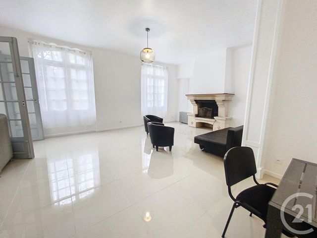 Afficher la photo en grand maison à vendre - 12 pièces - 300.0 m2 - SENLIS - 60 - PICARDIE - Century 21 Agence Saint-Pierre