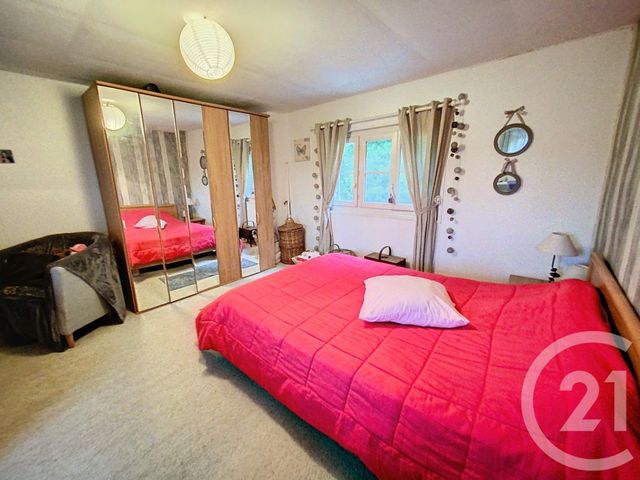 maison à vendre - 3 pièces - 140.0 m2 - SENLIS - 60 - PICARDIE - Century 21 Agence Saint-Pierre