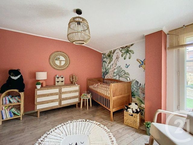 Afficher la photo en grand maison à vendre - 6 pièces - 163.0 m2 - VILLENEUVE SUR VERBERIE - 60 - PICARDIE - Century 21 Agence Saint-Pierre