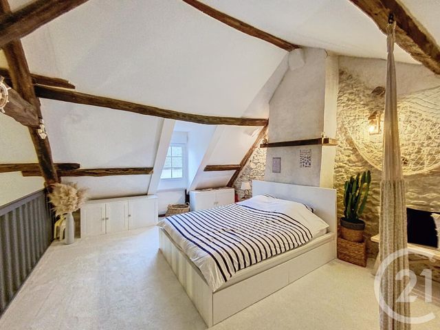 Afficher la photo en grand maison à vendre - 6 pièces - 163.0 m2 - VILLENEUVE SUR VERBERIE - 60 - PICARDIE - Century 21 Agence Saint-Pierre