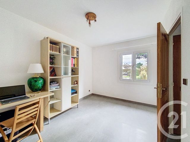 maison à vendre - 6 pièces - 155.0 m2 - ORRY LA VILLE - 60 - PICARDIE - Century 21 Agence Saint-Pierre