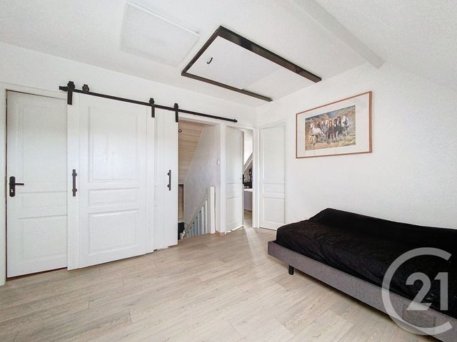 maison à vendre - 6 pièces - 155.0 m2 - ORRY LA VILLE - 60 - PICARDIE - Century 21 Agence Saint-Pierre