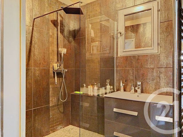 maison à vendre - 6 pièces - 155.0 m2 - ORRY LA VILLE - 60 - PICARDIE - Century 21 Agence Saint-Pierre