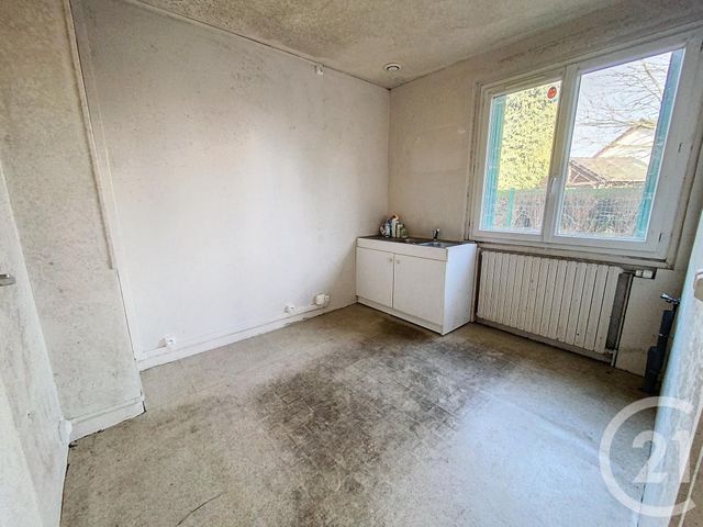 Afficher la photo en grand maison à vendre - 4 pièces - 73.0 m2 - SENLIS - 60 - PICARDIE - Century 21 Agence Saint-Pierre