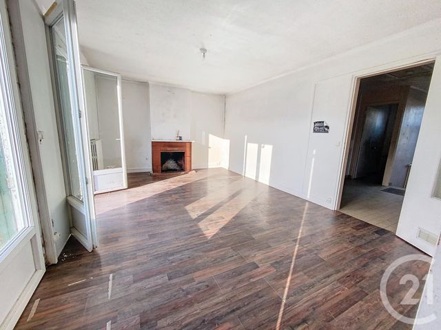 Afficher la photo en grand maison à vendre - 4 pièces - 73.0 m2 - SENLIS - 60 - PICARDIE - Century 21 Agence Saint-Pierre