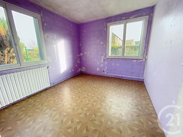 Afficher la photo en grand maison à vendre - 4 pièces - 73.0 m2 - SENLIS - 60 - PICARDIE - Century 21 Agence Saint-Pierre