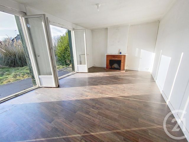 Afficher la photo en grand maison à vendre - 4 pièces - 73.0 m2 - SENLIS - 60 - PICARDIE - Century 21 Agence Saint-Pierre