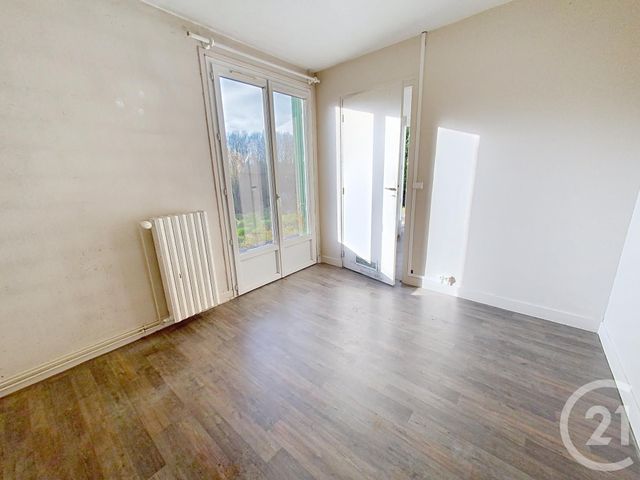 Afficher la photo en grand maison à vendre - 4 pièces - 73.0 m2 - SENLIS - 60 - PICARDIE - Century 21 Agence Saint-Pierre