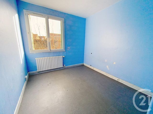 Afficher la photo en grand maison à vendre - 4 pièces - 73.0 m2 - SENLIS - 60 - PICARDIE - Century 21 Agence Saint-Pierre