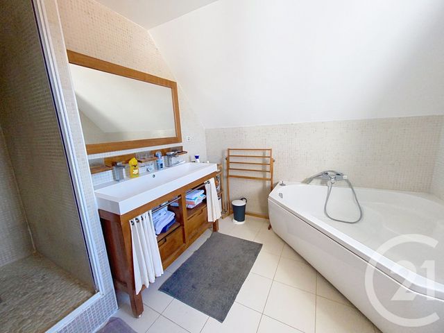 Afficher la photo en grand maison à vendre - 7 pièces - 180.0 m2 - SENLIS - 60 - PICARDIE - Century 21 Agence Saint-Pierre