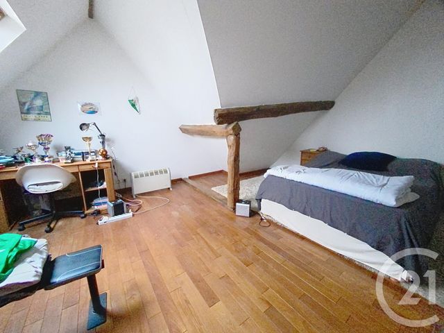 Afficher la photo en grand maison à vendre - 7 pièces - 180.0 m2 - SENLIS - 60 - PICARDIE - Century 21 Agence Saint-Pierre