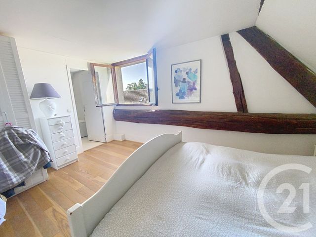 Afficher la photo en grand maison à vendre - 7 pièces - 180.0 m2 - SENLIS - 60 - PICARDIE - Century 21 Agence Saint-Pierre