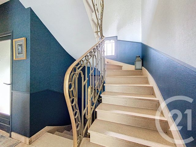 Afficher la photo en grand maison à vendre - 8 pièces - 256.0 m2 - SENLIS - 60 - PICARDIE - Century 21 Agence Saint-Pierre